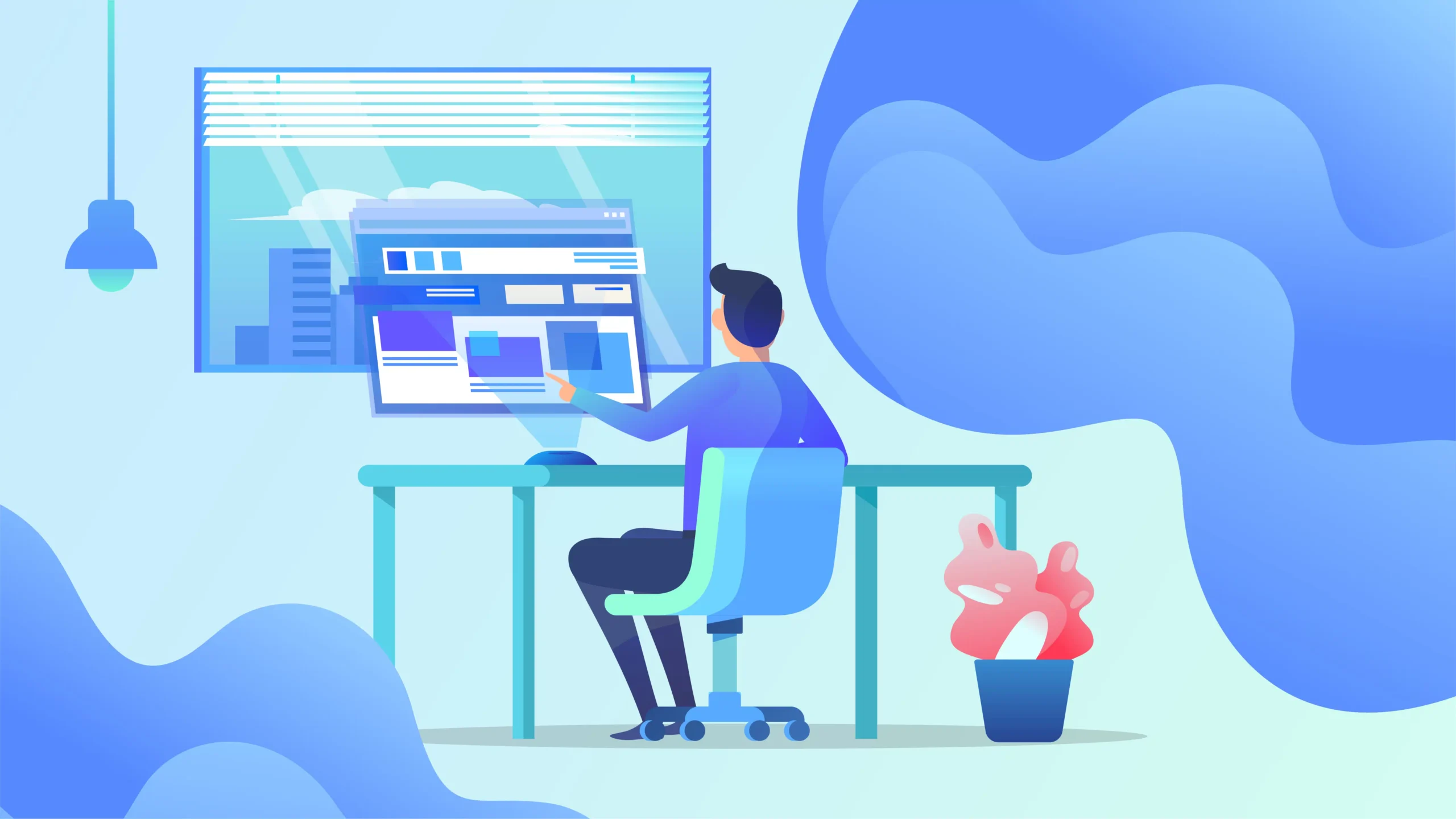 三重當舖超好貸，高額度、低利率、免聯徵、30分鐘申貸成功！