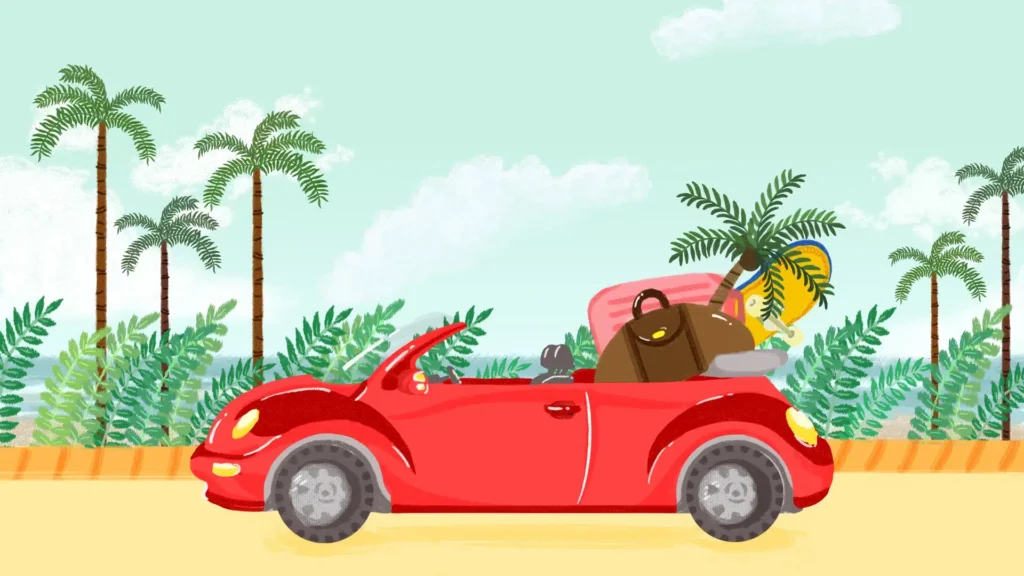 三重汽車機車借款去哪辦？額度、利息、流程為何？