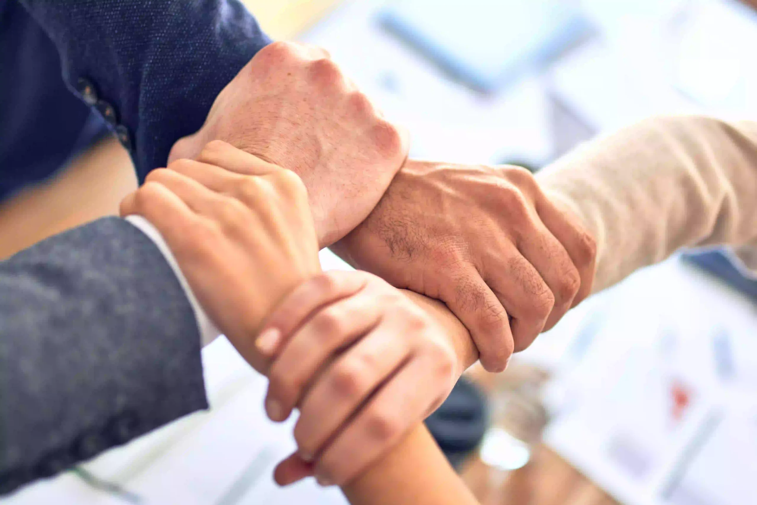 三重當舖推薦要找誰？如何挑選合法三重當舖？