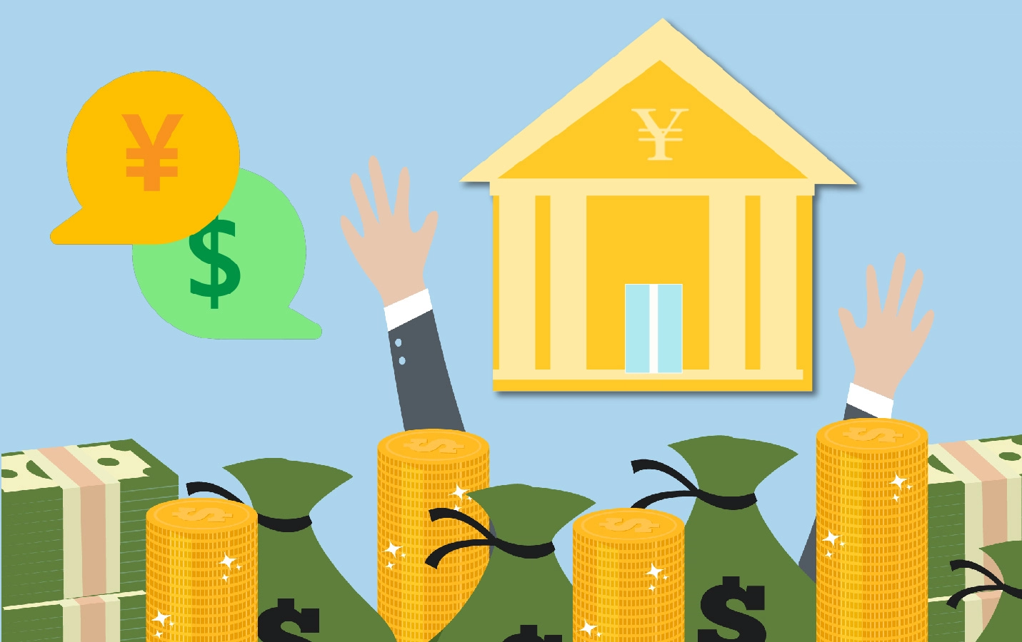 2025三重房屋二胎土地二胎意思為何？申辦二胎貸款完整攻略！