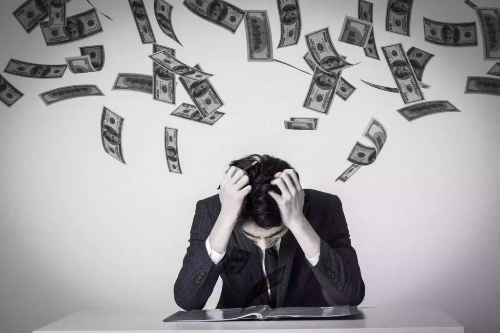 五股當舖免聯徵、高額低利、30分鐘超好貸！