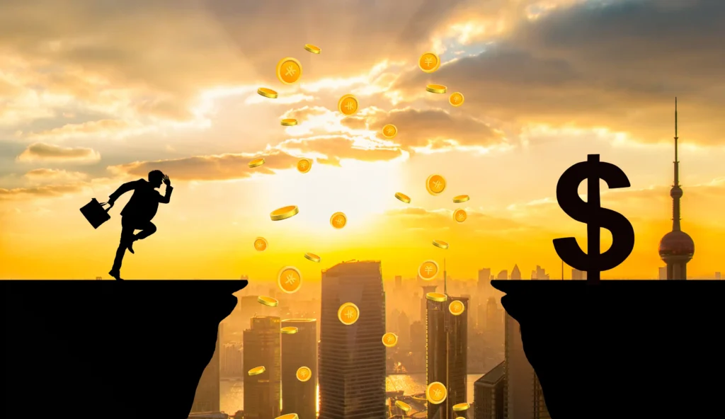 三重當舖免聯徵，高額度、低利率、快速申貸成功！