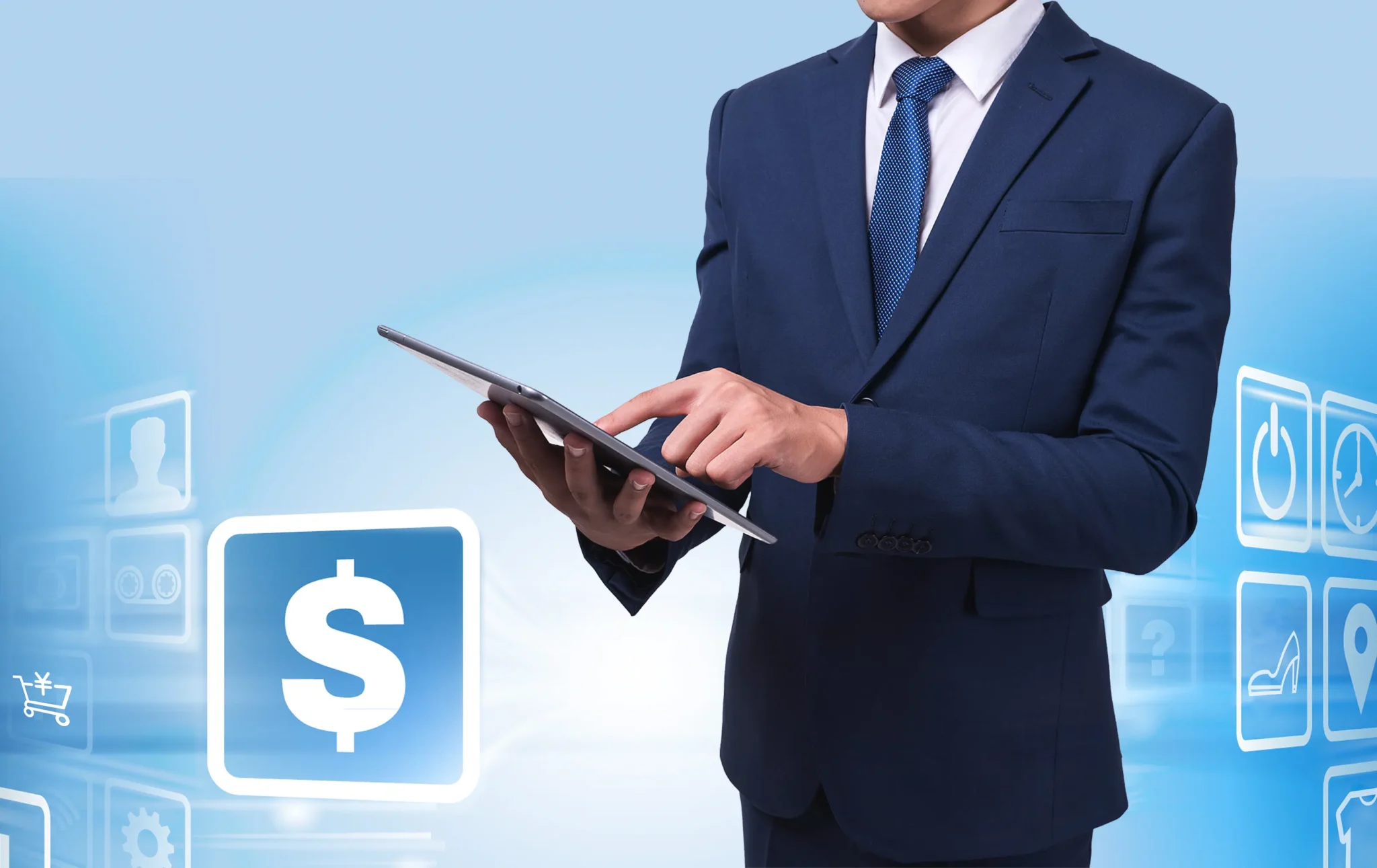 五股當舖快速借錢方法真的有，這6種快速借款方法學起來！