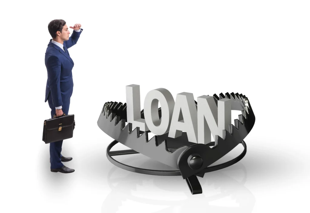 三重當舖快速借錢方法真的有，這6種快速借款方法學起來！