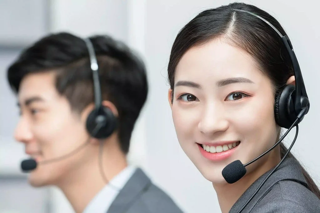 合法三重當舖該如何選擇？當舖借款利息怎麼算？