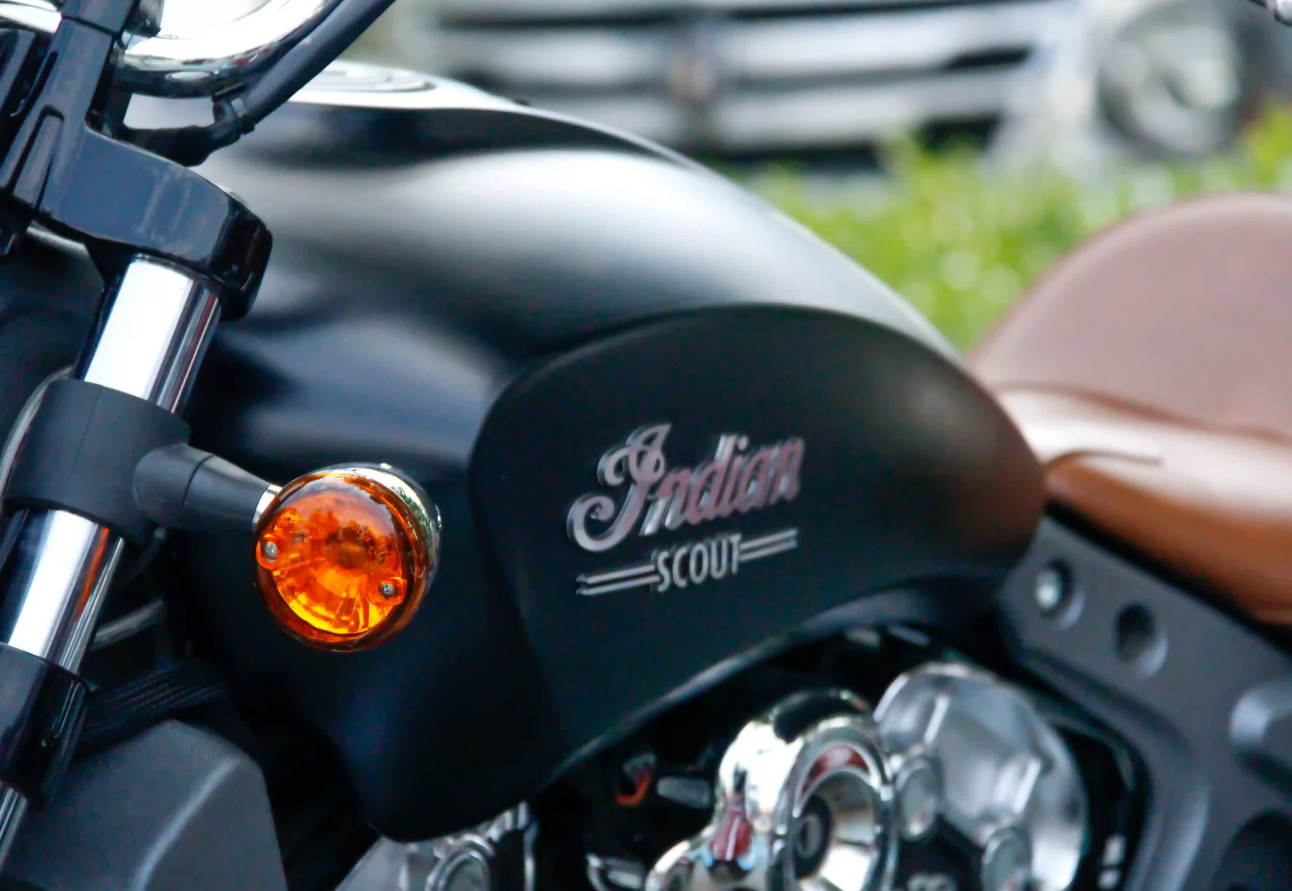 三重機車借款條件不難！5分鐘看懂當舖免留機車借款條件！