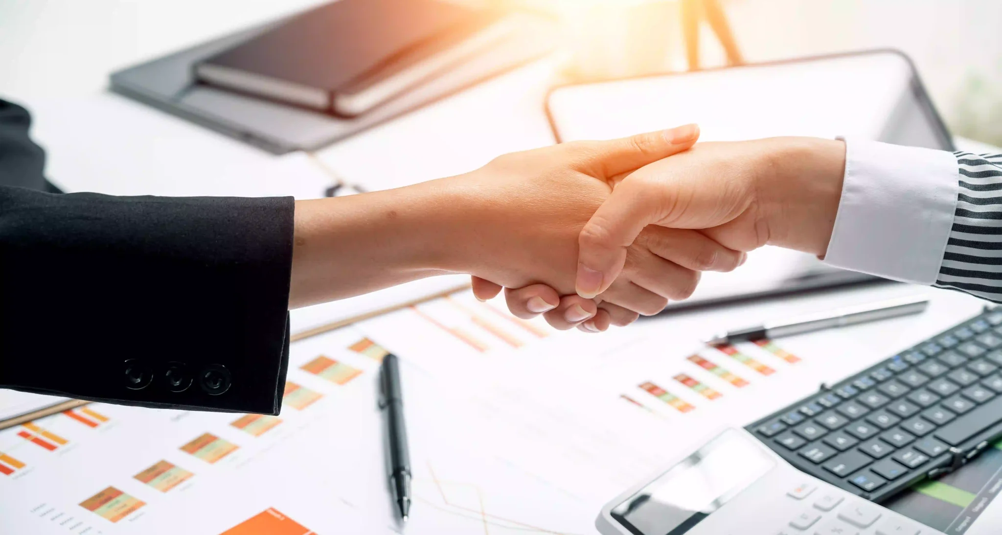 合法三重當舖該如何選擇？當舖借款利息多少合理？