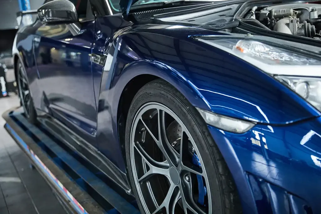 2025三重汽車借款超詳解，瞭解三重汽車借款流程條件，帶你成功申辦！