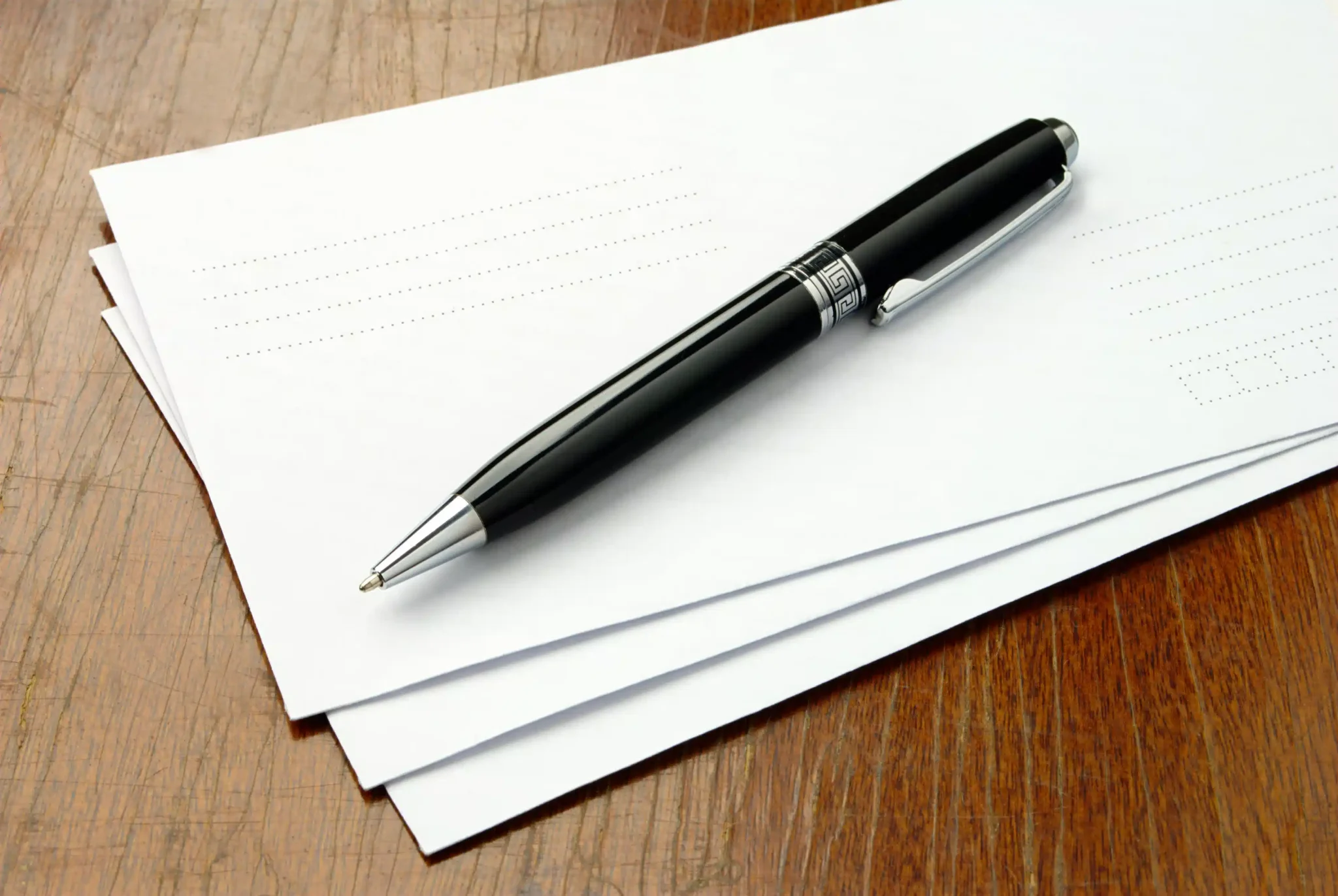 八里支票借款，各式票貼皆可借，條件、利率、流程看過來！