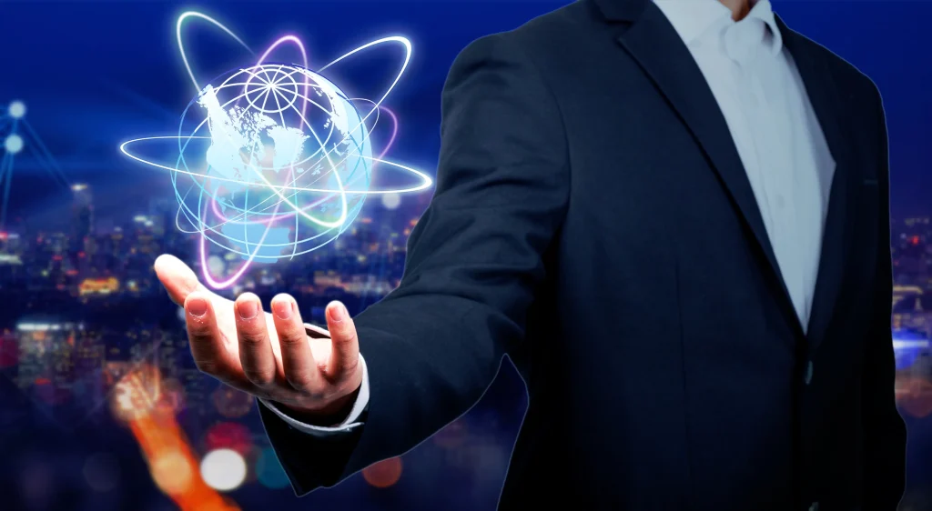 三重當舖熱烈好評，三重借款激推中悅當舖！