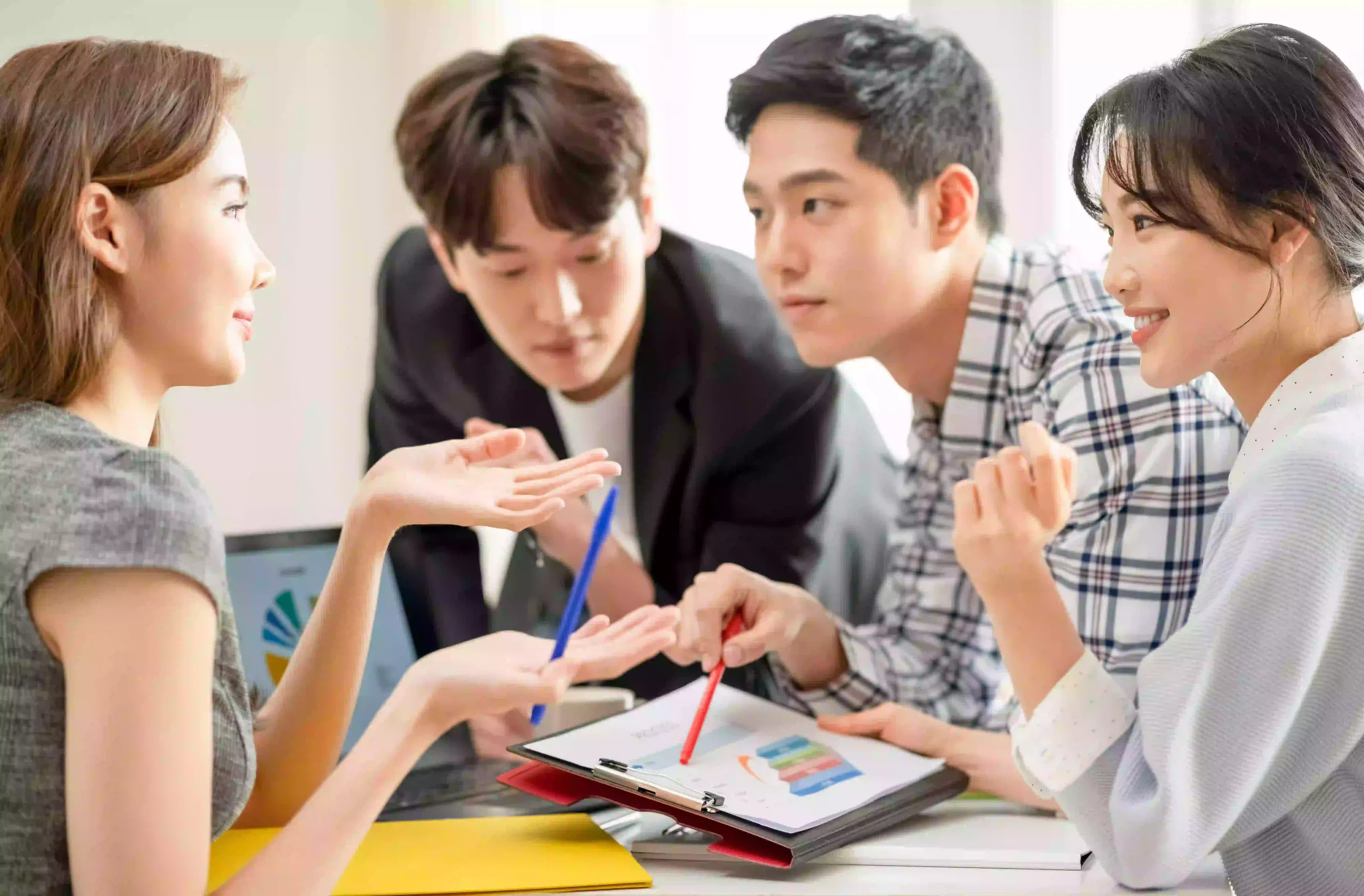 2025合法三重當鋪如何找？3招讓你了解不合法店家！