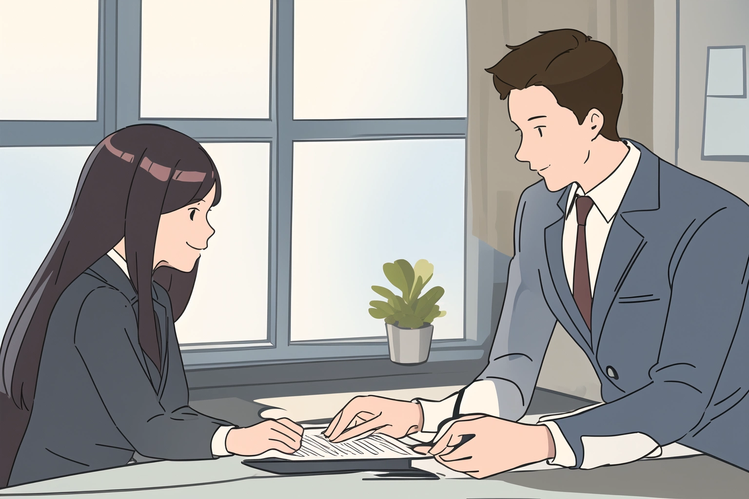 八里當舖好申貸，利率低、額度高、免聯徵、30分鐘完成申貸！