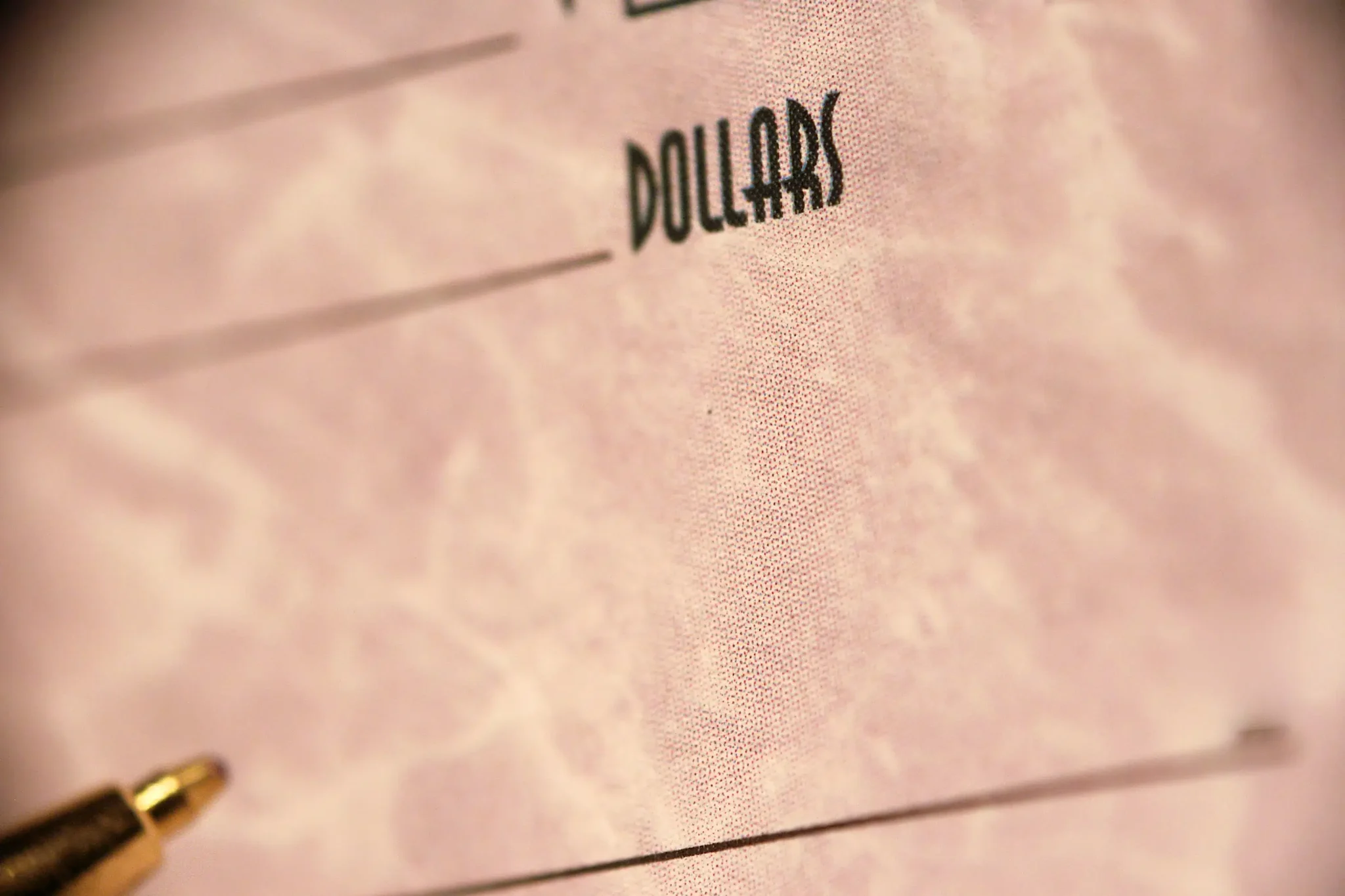 2025蘆洲股票交割代墊是什麼？這一篇讓您馬上懂！