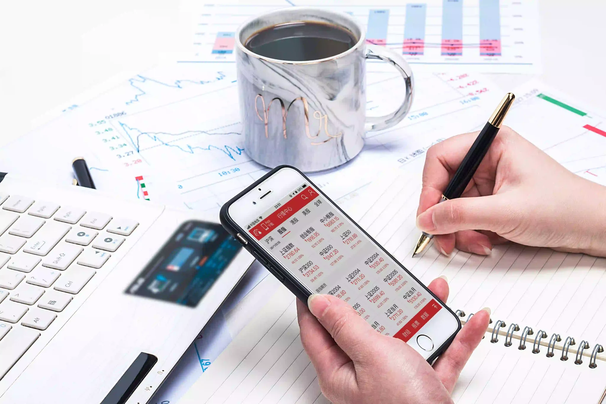 2025五股股票交割代墊是什麼意思？看完這一篇讓您馬上懂！